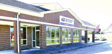Cassidy, Kennedy Introduce Legislation Dedicating Mansfield Post Office for Civil Rights Icon, Dr. C.O. Simpkins