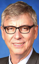 Rep Bagley to Host Town Hall Meetings in June Regarding Broadband Development