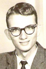 JERRY WEEMS