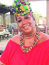 GLENDA FAE “PEACHES” SIMPKINS-GANIER