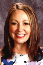 New Administrative Appointments Announced for 2020-2021