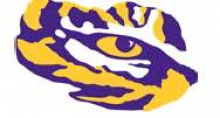 Logansport Wins Battle of Tigers 45-10
