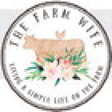 The Farm Wife