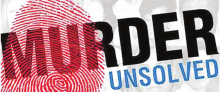 Crime Stoppers Ask for Public’s Assistance Regarding Information on 2019 Cold Case Homicide