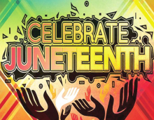 Interesting Facts About Juneteenth or Freedom Day