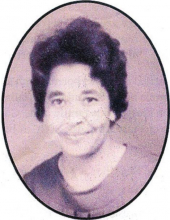 ADELL SIMS SCOTT