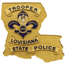 Investigation Leads to Arrest of Former Mansfield Fireman