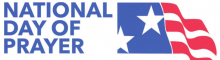 National Day of Prayer 2021’s Theme “Lord, Pour Out Your Love, Life, and Liberty” on May 6th