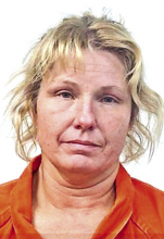 Joaquin Man Charged with Felony 1 Murder with Two Alleged Accomplices Arrested