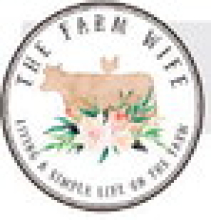 comThe Farm Wife