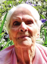 HELON ELIZABETH SUTTON FOSHEE