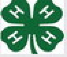 AgMinute