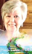 SUE BAILEY MONSOUR