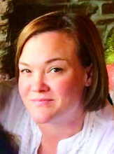 MARYBETH MANNIES ALLEN