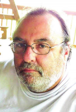 ROBERT LEE “BOBBY” MITCHELL, JR.