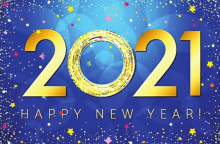 Happy New Year Traditions Celebrated and Remembered