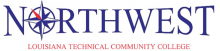 BPCC Joins with NWLTCC for LPN to RN Program; Informational Meetings Scheduled