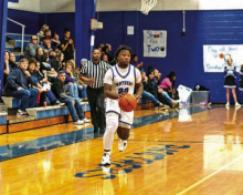 Stanley Panthers Rope Simpson Broncos with a 52 to 27 Win