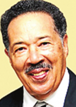 Johnson’s Bill to Name Mansfield Post Office After Civil Rights Leader Dr. C.O. Simpkins Passes House