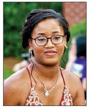 Logansport High School Celebrates Homecoming