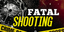 DPSO Reports Fatal Shootings in Mansfield