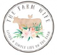 The Farm Wife