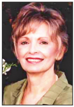 CHERYL MATHIS SMITH