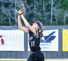 St. Mary Wins Over Logansport in Battle of the Tigers