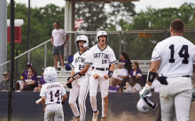ND defeats Lutcher in the semifinals; Headed Sulphur for state championship