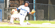 Lady Panthers Beat Plain Dealing