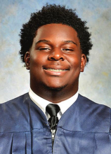 CAD Women of DeSoto Honor 2020 Graduates with Scholarships