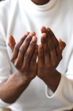 How Can We Pray Without Knowledge?