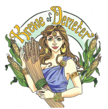 Krewe of Demeter Invites Public to Attend Annual Bal & Tableau