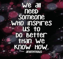 The Power of Positivity