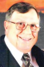 RUFUS FRANKLIN “FRANKIE” MARSHALL JR.