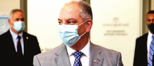 Gov. Edwards Outlines COVID-19 Restrictions as Louisiana Moves Cautiously into Phase 3 Until October 9