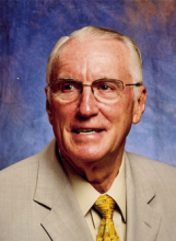 Bro. Delman