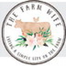 The Farm Wife