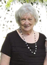 DeSoto Parish Library to Honor Linda Foreman After 43 Years of Service; Celebration to be Held on December 20