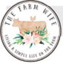 The Farm Wife