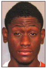 Convicted Murderer Throws Victim’s Family Kisses: Overall Sentence Totals Life Plus 50 Years