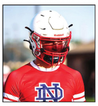 NDHS Makes Positive Impact in NWLA Tourney in Bossier