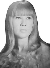 ELLEN LEE SEGURA