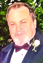 JAMES A. GREER 1942 – 4/23/23