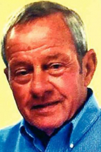 EDWARD L. EVANS