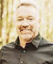School Board President Pleads Guilty to Misdemeanor Offense 
