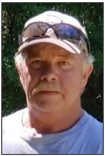 RANSOME ALEXANDER CANIPE, JR.