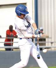 Stanley Panthers Beat Negreet Indians