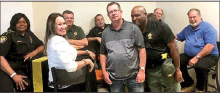 Article Image Alt Text