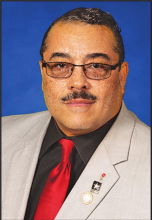 Rep. Kenny Cox Chosen to Rural Caucus Leadership Position